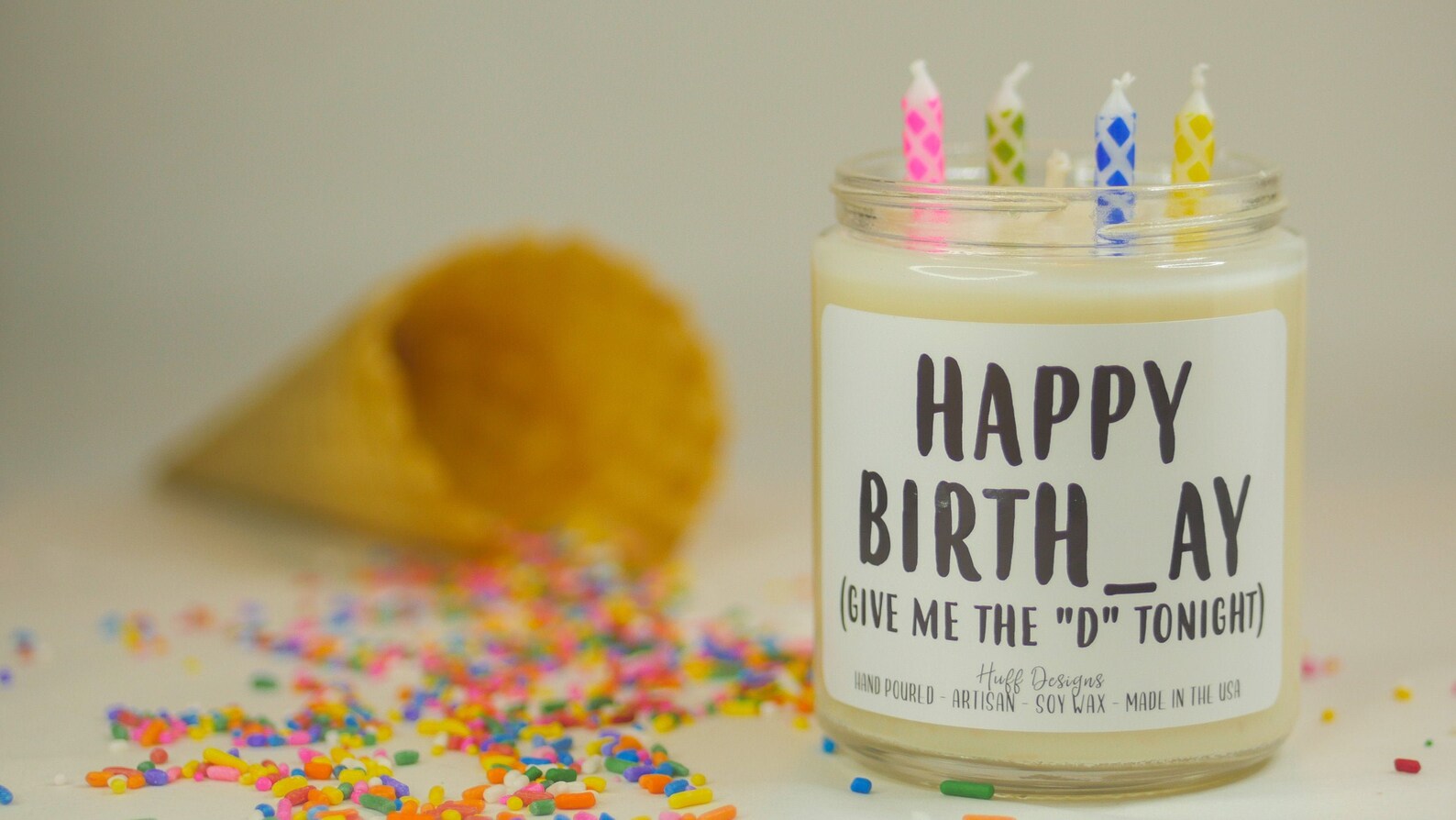 Gift for Him Gift for Boyfriend Anniversary Gift Birthday Etsy