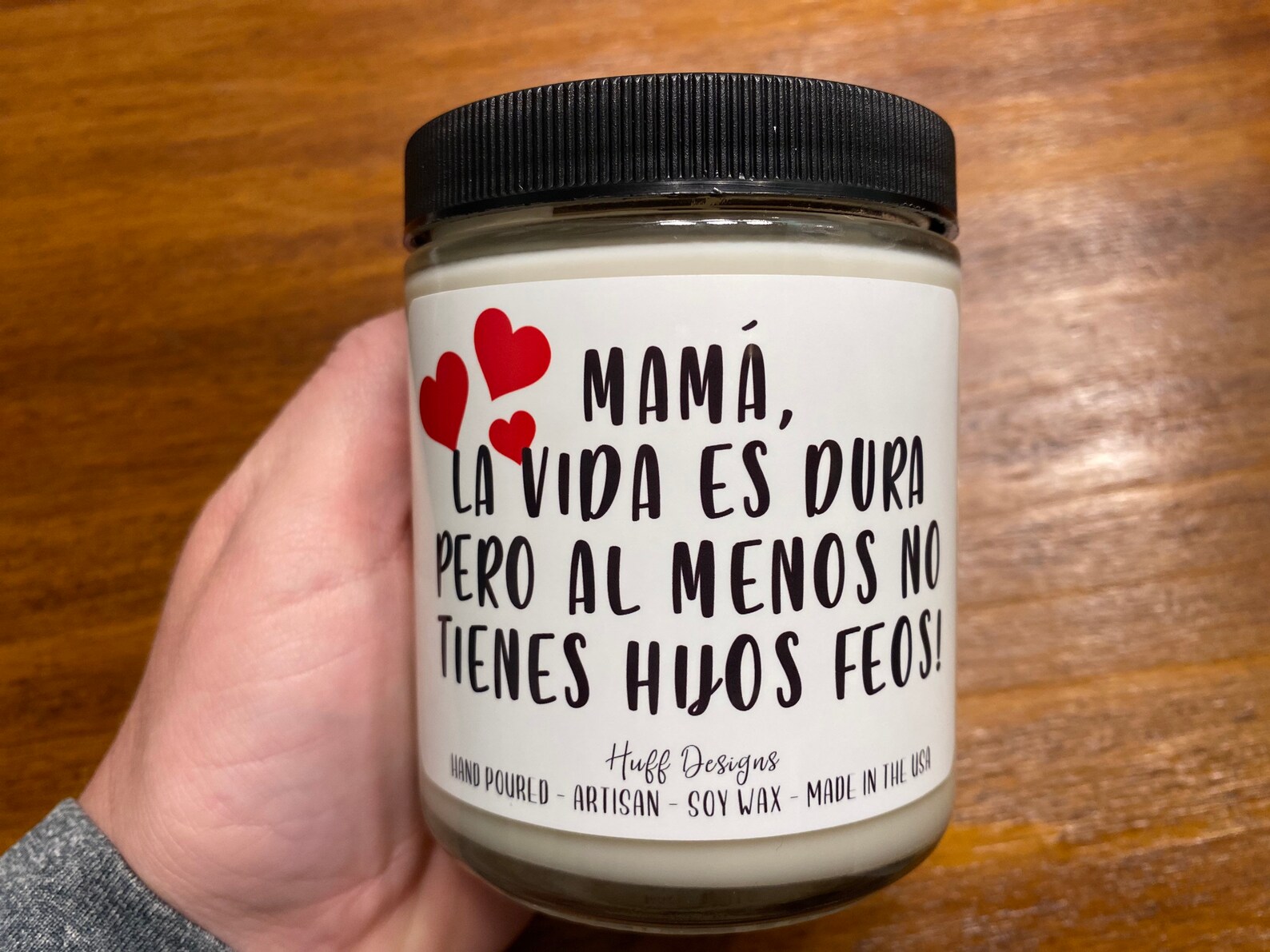 Regalos Para Niños De 10 Años 【Muy Originales】 - Los Cuentos De Mamá
