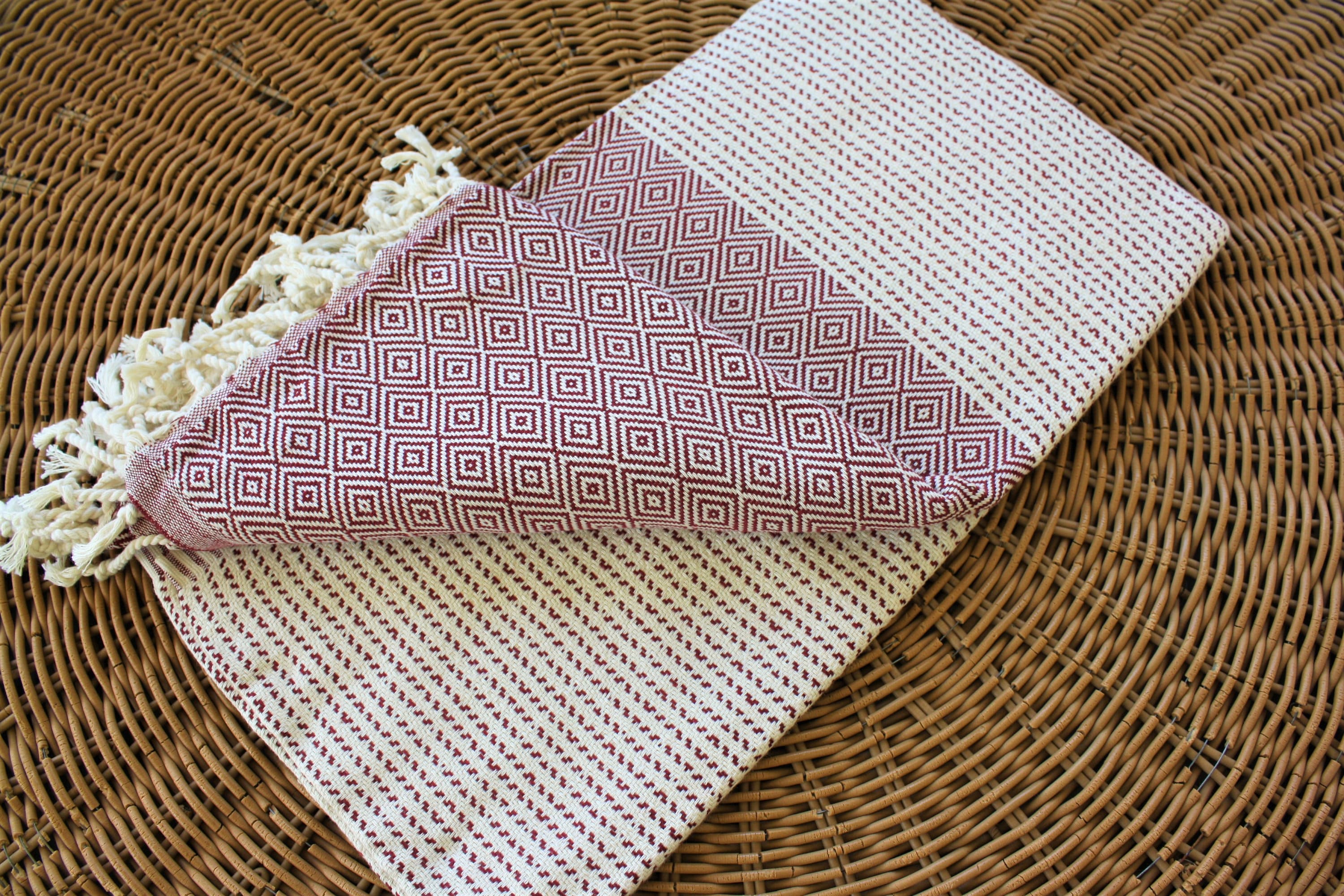 Turkish Bath Towel Bathroom Towel Turkey Towel soft towel | Etsy