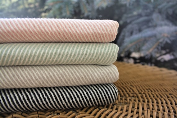 Turkish Bath Towel, Throw Blanket, Striped Towel, Decor Towel, Mothers Day Gift, Gift for Mom, Sand Free Towel, Bachelorette Party CROSSWISE
