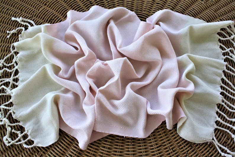 Handmade Towel Turkish Hand Towel Wholesale Tea Towels Etsy