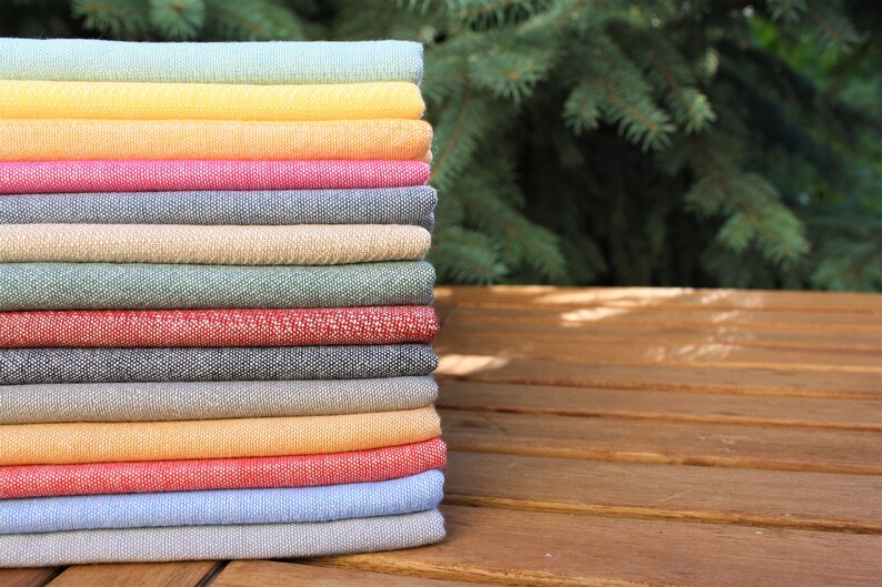 Pareo Sarong Bamboo Bath Towel Turkish Peshtemal Light Etsy