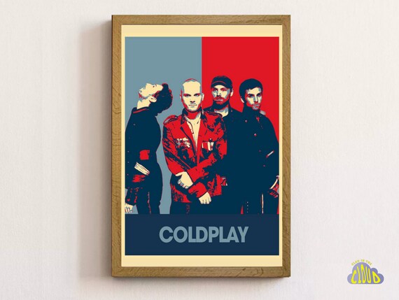 coldplay ghost stories zip download coldplay ghost stories zip download