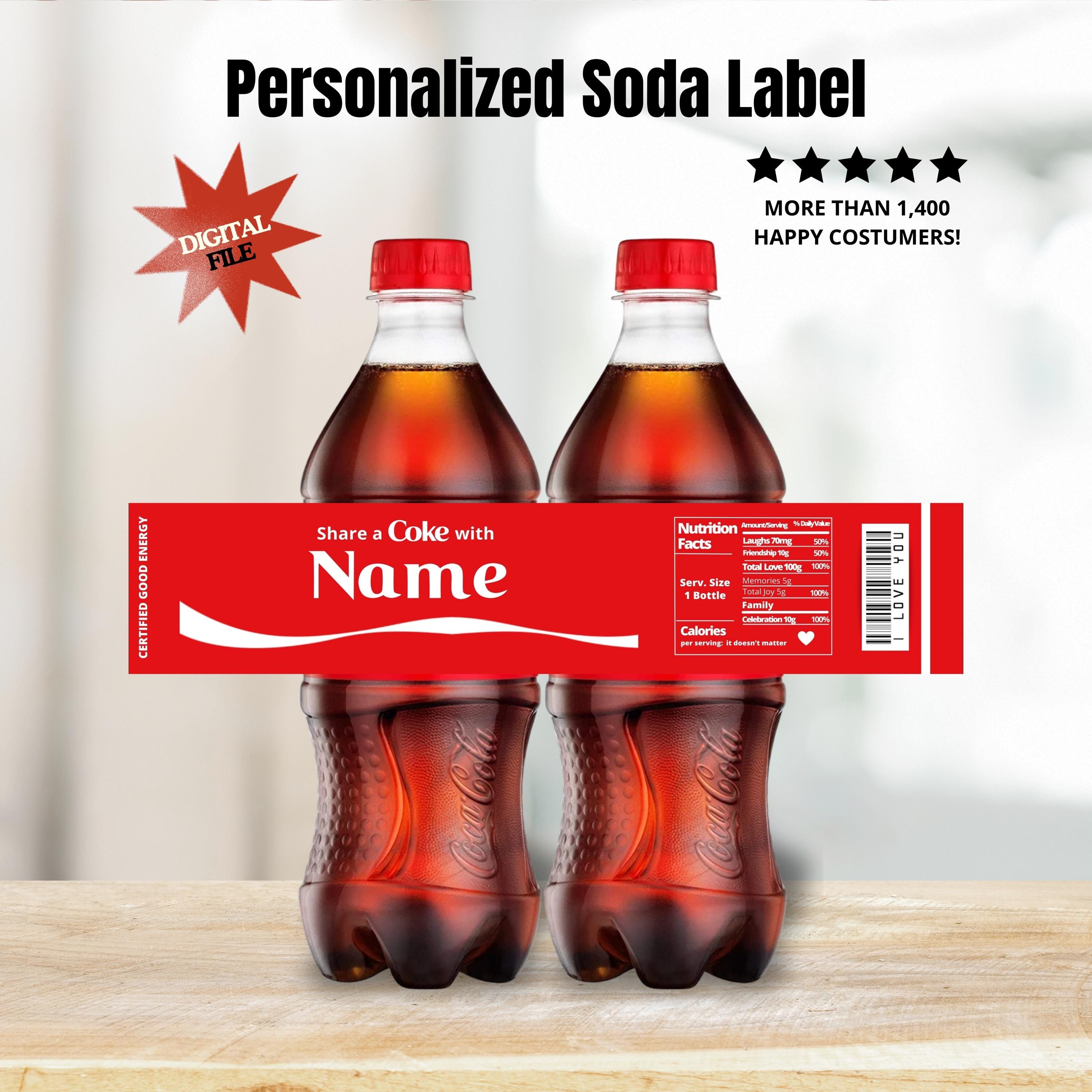 希少　アンティーク　ペプシコーラ　ソルト＆ペッパー　ペプシ　PEPSI 希少 アンティーク ペプシコーラ ソルト＆ペッパー ペプシ PEPSI Glass