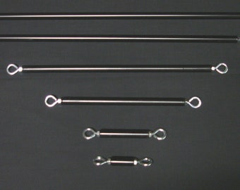 Bar bdsm Loading interface