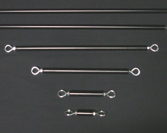 Bar bdsm Bondage Spreader