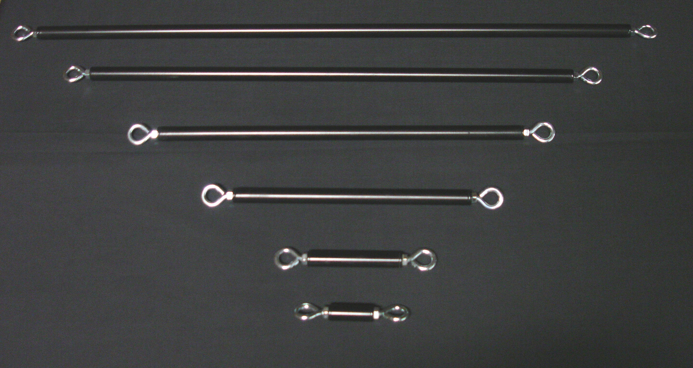 Bondage Bar main image 1