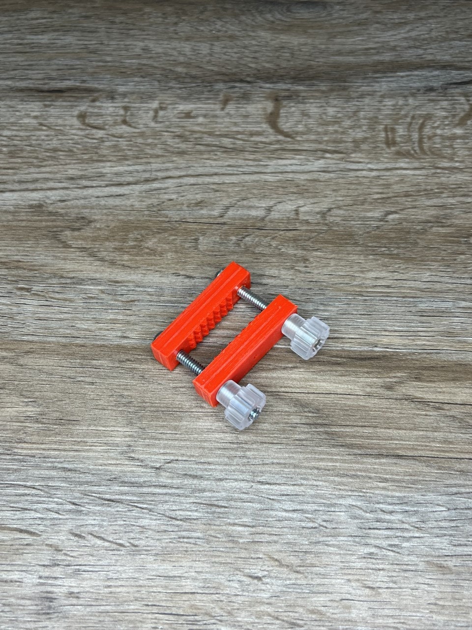 3D Gedruckte Verstellbare Nippelklammern aus Ballistischen Metall Made in  den USA Tit Toy Brustspiel Schwarz, Rot, Pink, im Dunkeln leuchtend - Etsy  Österreich