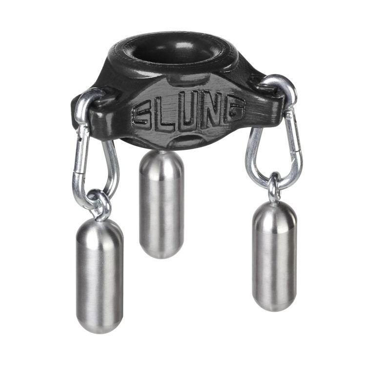 20 Sizes Scrotum Pendant Bound Pendant Testicle Balls Stainless Steel Ball  Stretchers Cock Ring Locking Real Men Sex Product For Men BB 108 From  Kevin0214, $60.41