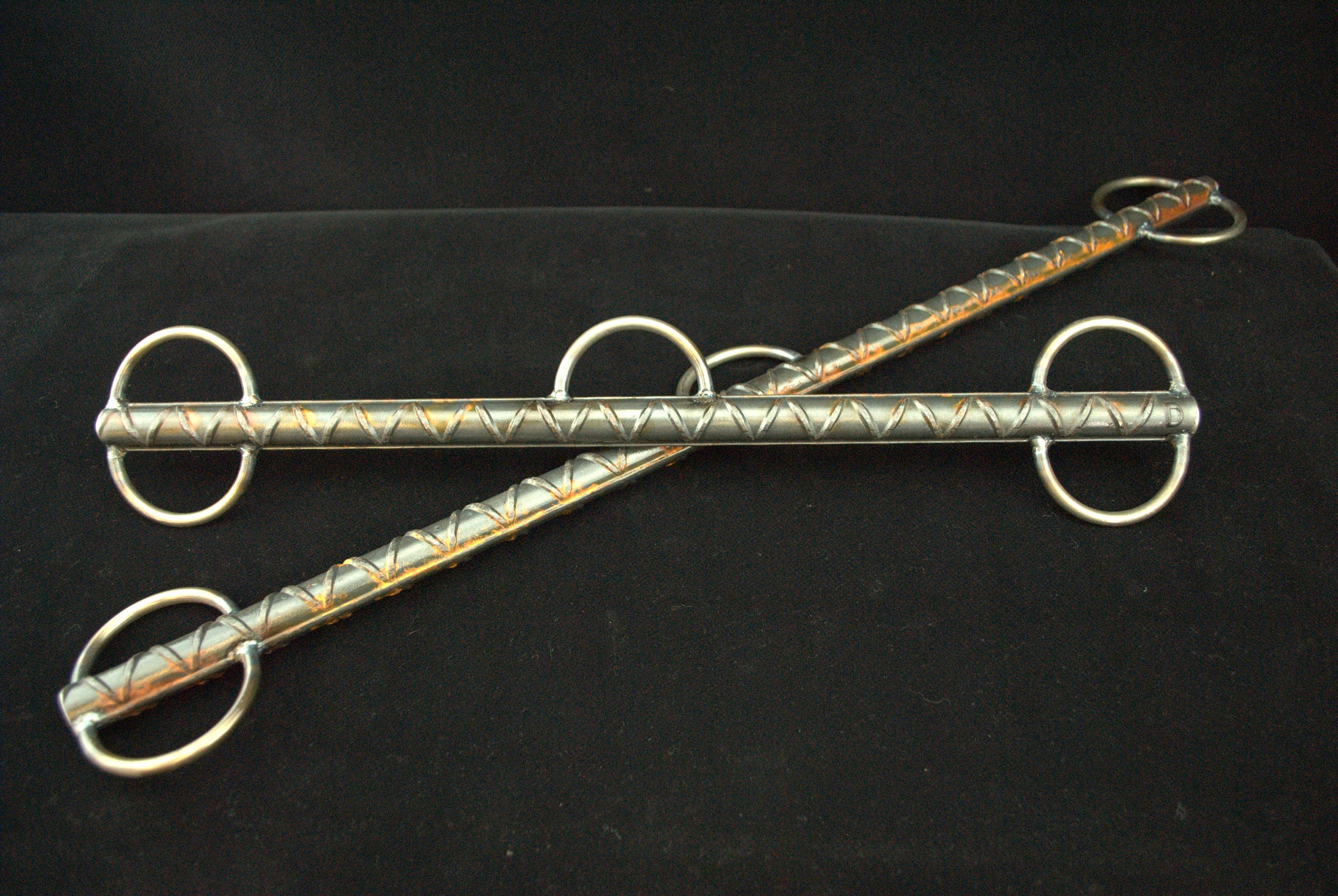 Spreader Bar for sale Only 4 left at 65