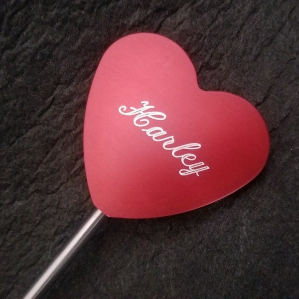 Custom Riding Crop Etsy