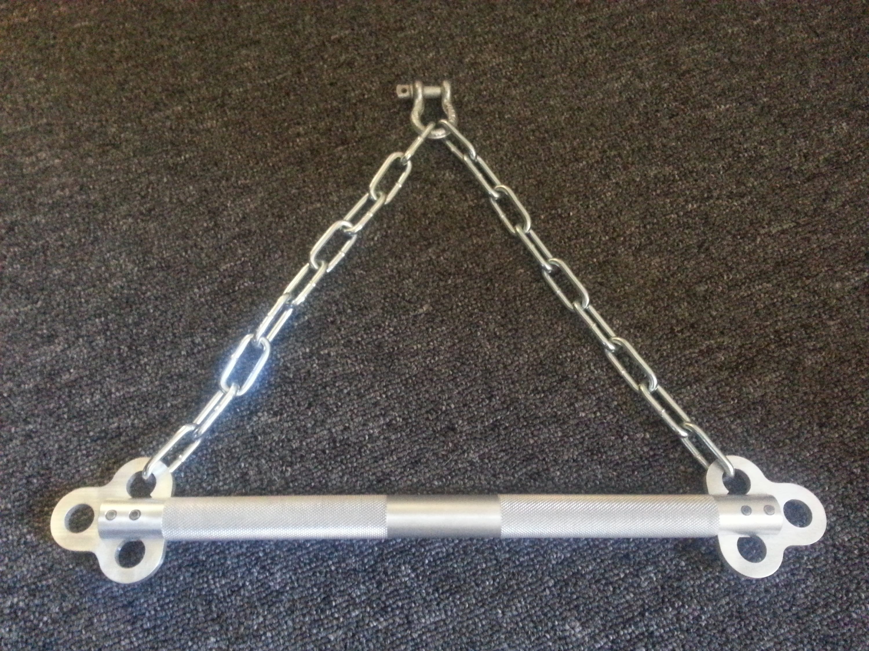 Yosh porno gozallar Jinsiy animatsiyalar