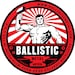 Ballistic Metal