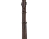 12 quot Acacia Muddler by Viski