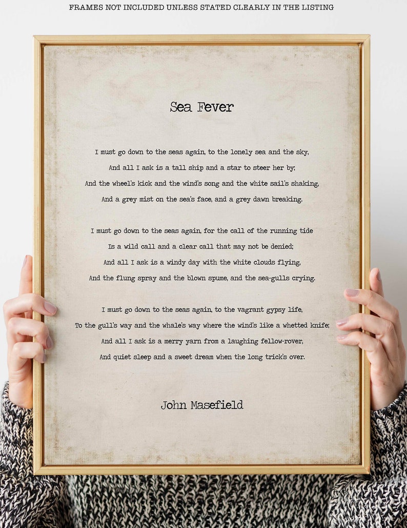 printable-sea-fever-poem-by-john-masefield-i-must-go-down-to-etsy