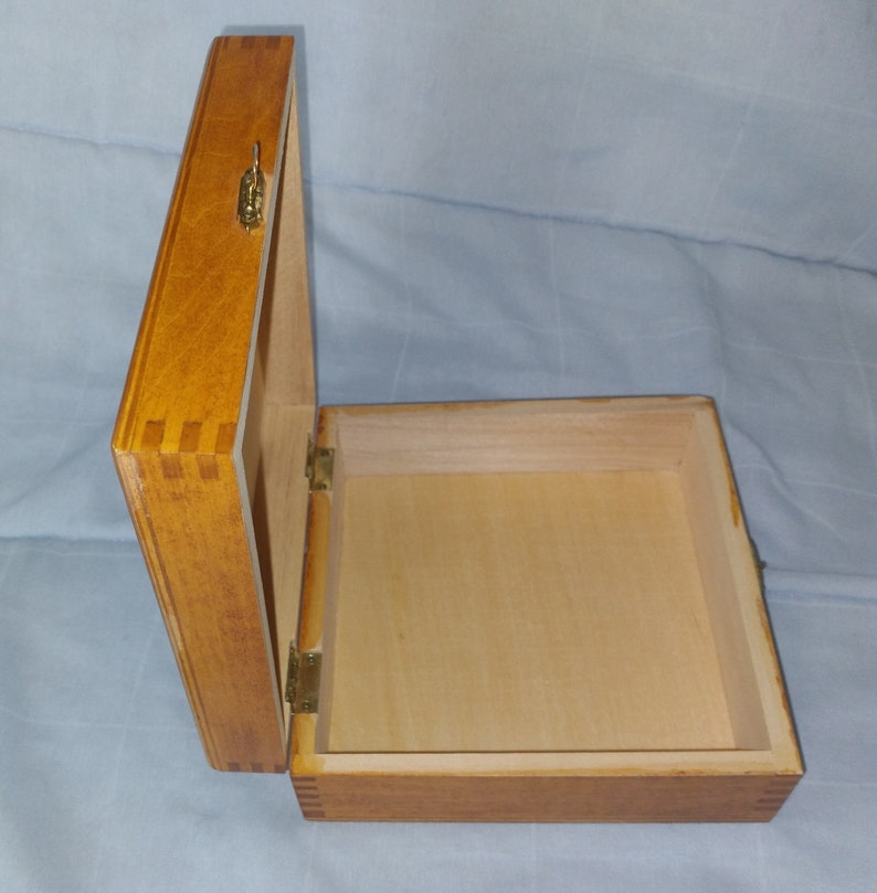 Egyptian Keepsake Box Gift Box Egypt Tutankhamen Pharaoh Etsy