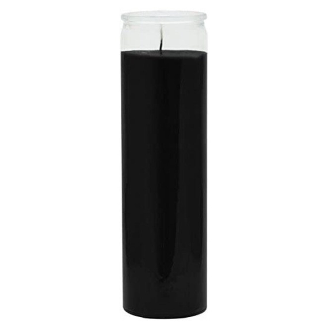 Prayer Candle, Altar Candle, Spell Candle, Witch Candle Etsy