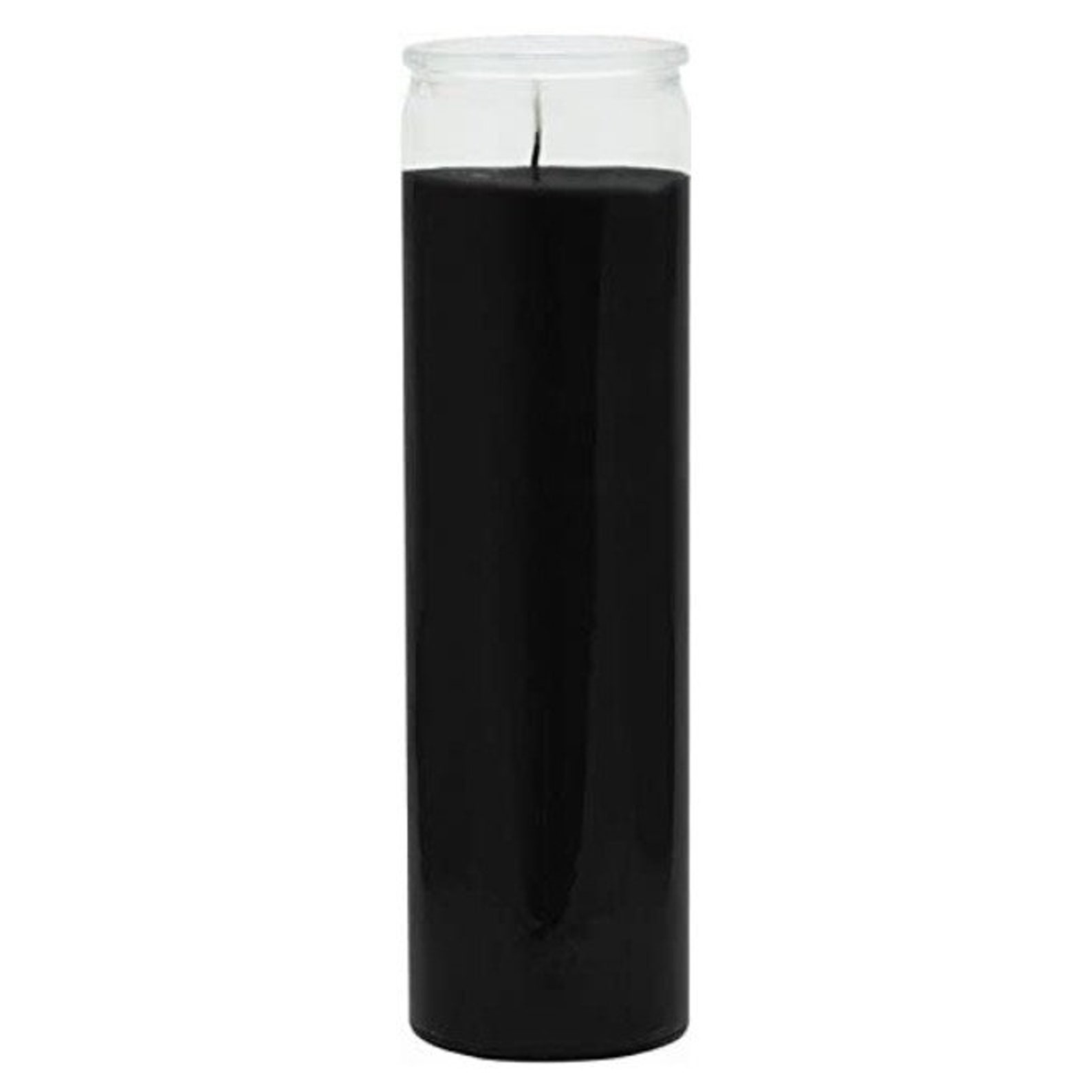 Prayer Candle, Altar Candle, Spell Candle, Witch Candle Etsy