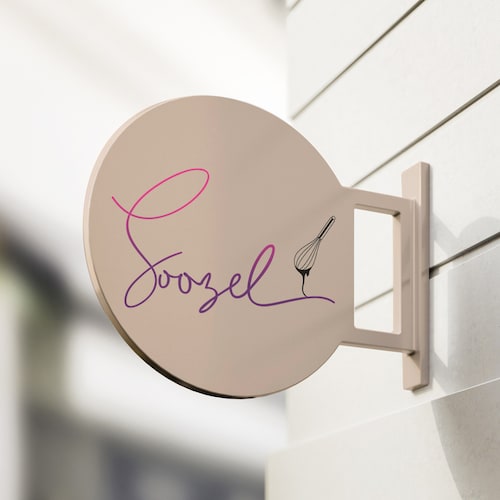 SoozelCollection - Etsy