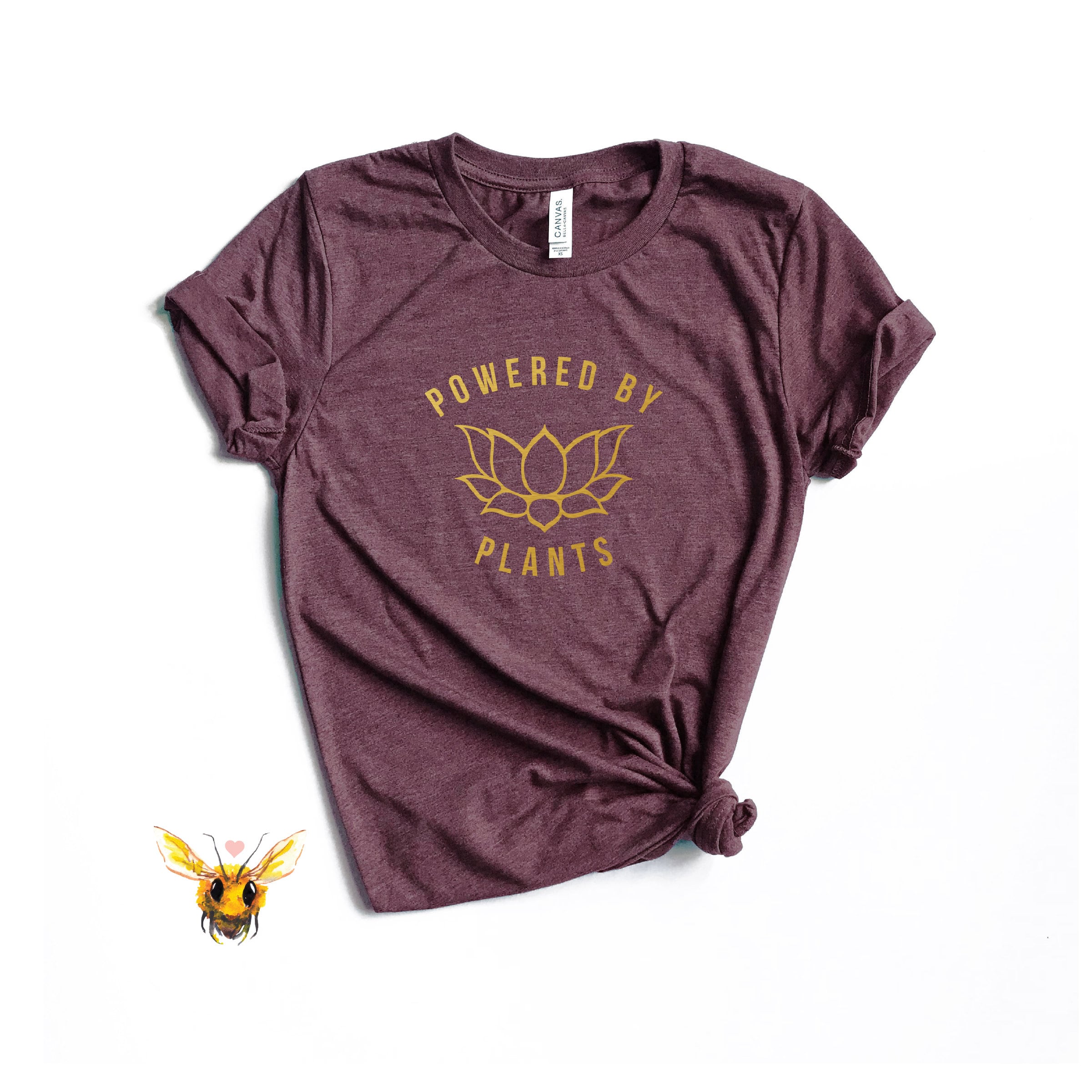Vegan Shirt, Vegan T Shirt, Vegan T-Shirt, Vegan Clothing, Vegan Gift…