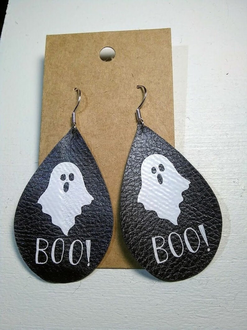 Nuevo Hecho En Reino Unido Hogar Decoracion Colgante Hecho A Mano