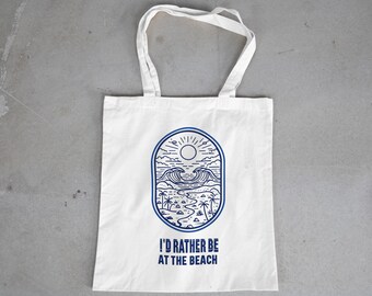 Prefiero estar en la playa PNG, En la playa Descarga digital, PNG Descarga digital, Prefiero estar en la playa Camiseta, Playa PNG