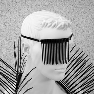 Festival - Feest Ooglapje