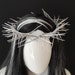 see more listings in the Crowns / Headwear section