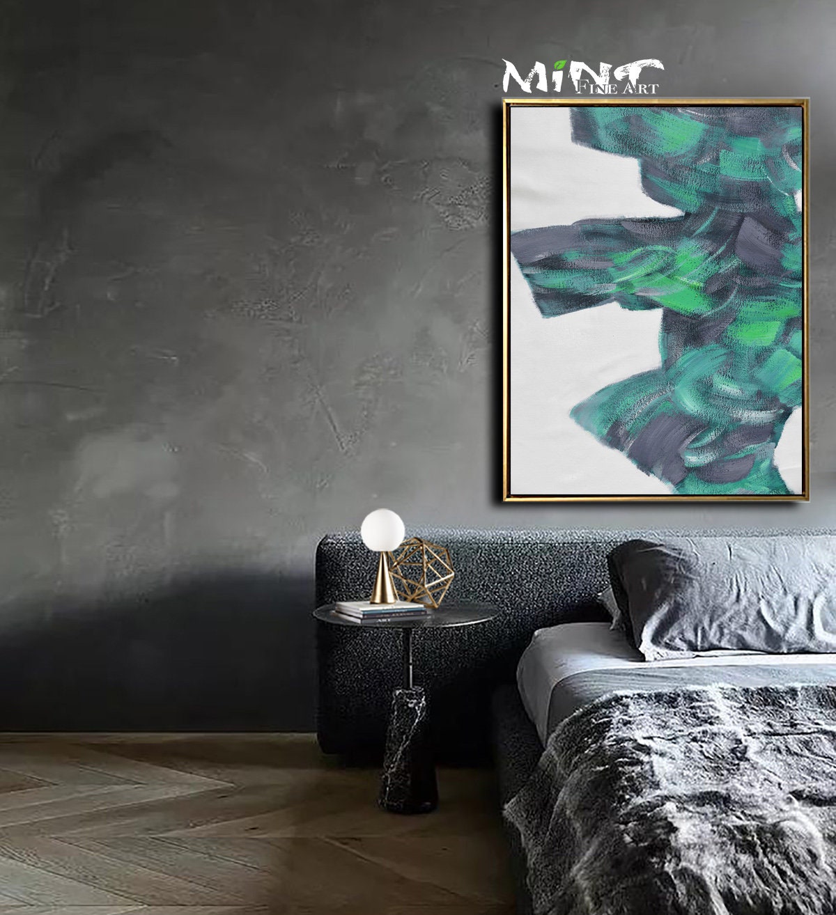 Printable Wall art Prints Downloadable Prints Abstract | Etsy