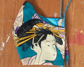 converse all star stampa geisha converse all star stampa geisha