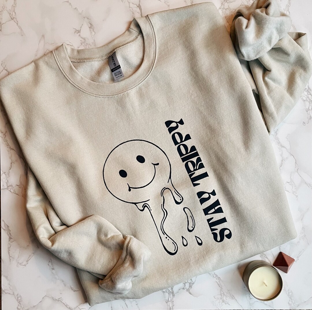 [K*B 25SS 1차] Smiling color block terry cloth zipped sweatshirt main image 1