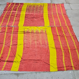 Antique Aleppo shawl,Silk textile,Anatolian Cilbab Dress Local women&#39;s outwear dress,!1121