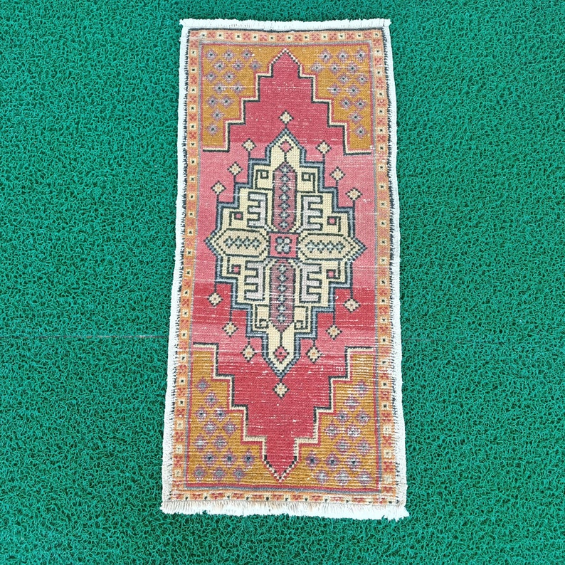 Home gift 1'8