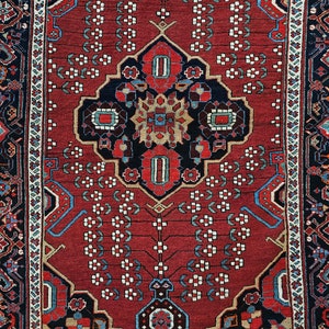 Antique Azerbaijan Rug,Karabag Carpet,Armenian Rug,Turkish Rug,Caucasian Rug Antique Anatolian Rug!1114