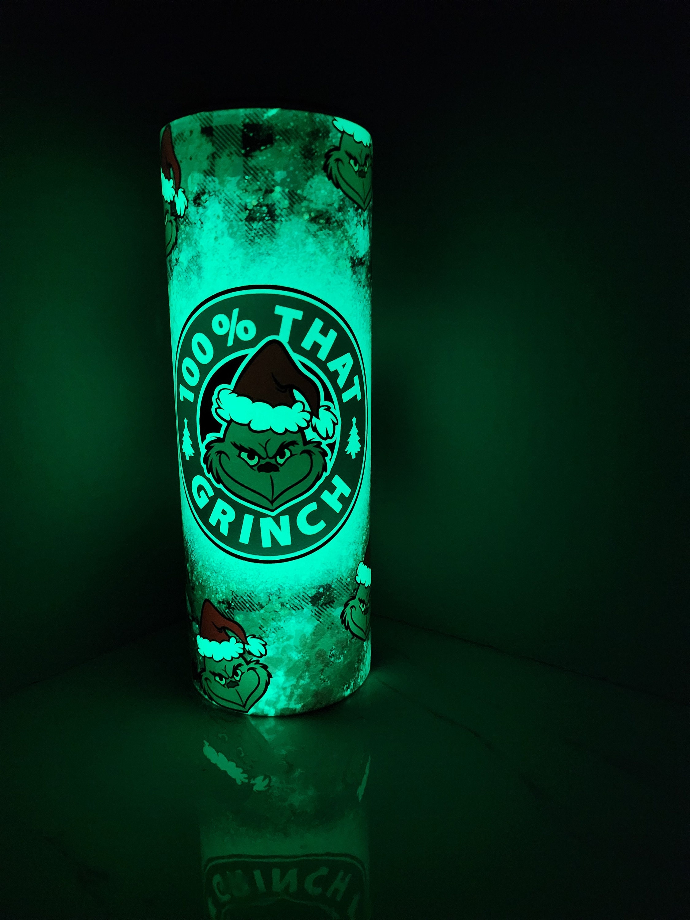 Glow in the Dark Cups, Nite Glow Cups, Glow Cups, Glow Party Cups, Plastic  Cups, Personalized Plastic Cups, Custom Plastic Cups 
