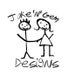 Proprietario di <a href='https://www.etsy.com/it/shop/JakenGemDesigns?ref=l2-about-shopname&from_page=listing' class='wt-text-link'>JakenGemDesigns</a>