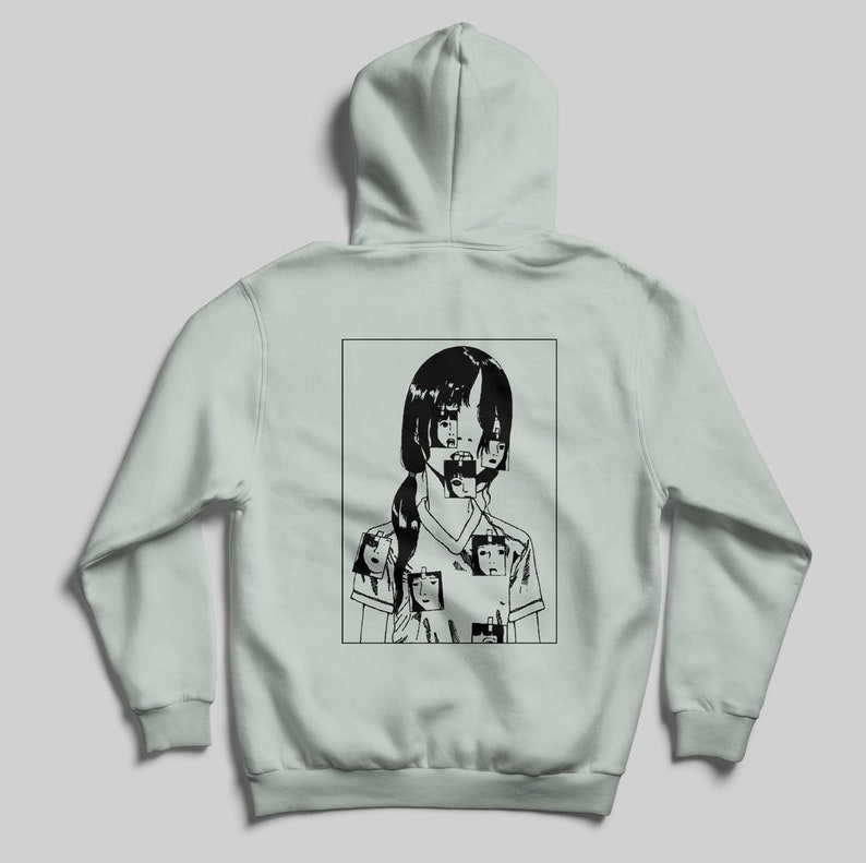 Enfants Vêtements Access Manga En Japonais Garçons Filles