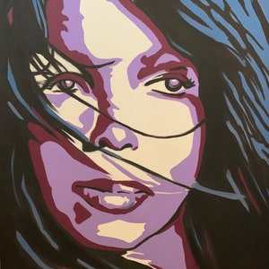 Janet Jackson