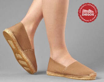 spanish espadrilles wholesale