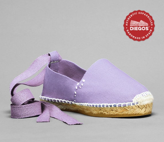 alpargatas Encanto Style para niños niños pequeños y - México