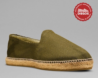Dr. Martens 1461 Green Suede C. F. Steads Oxfords -- UK 11  display picture 3