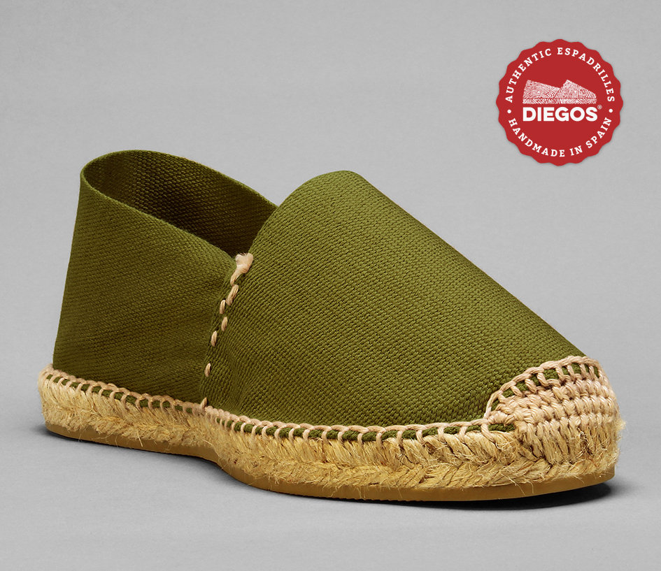 French Army Sandals - Etsy
