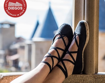 Born guadalupe wedge sandal best sale