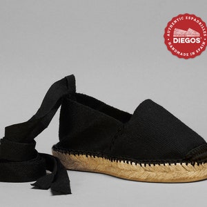 Children's espadrilles shoes clearance