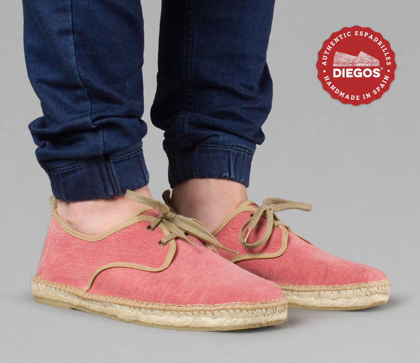 Salmon color shoes outlet