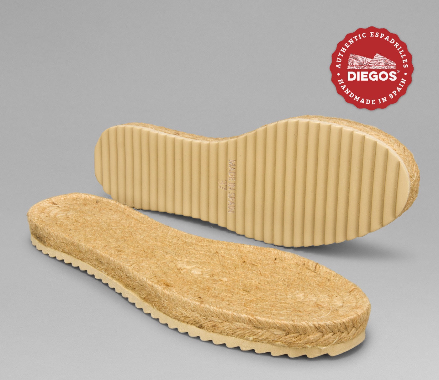 Spanish shop espadrilles wholesale