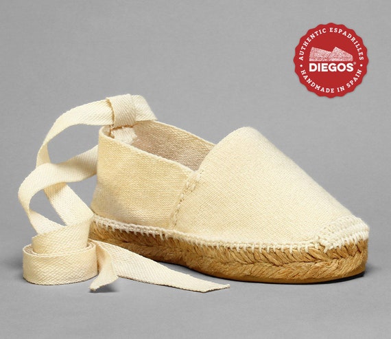 Kids espadrilles best sale