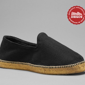 Mens shop espadrilles india