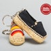 see more listings in the Men espadrilles & Avarca section