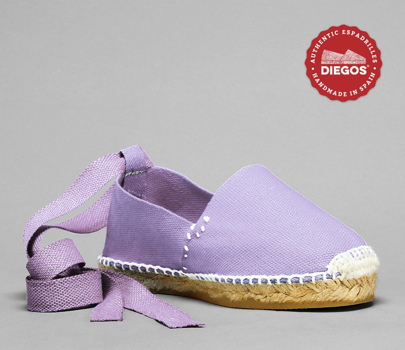 Scarpe espadrillas Encanto Style per bambini bambini piccoli | Etsy Italia
